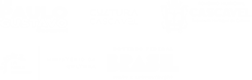 LPG Cascavel - Logo Versão Bloco Vertical_02 - Color RGB negativa branco (2)
